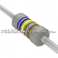 MBA02040C6041FRP00DƬ
